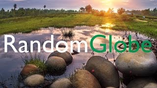 Sander Van Doorn - Ori Tali Ma (LVNDSCAPE Remix with Lyrics)