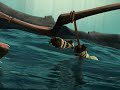 Ice Age The Meltdown I Ll Save You