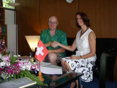 Video Phatthana Nr  74 English Version