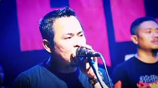 Download lagu DERIITAMU ADALAH DOSAKU // SHERLY KDI OM ADELLA ( LIVE MUSIC) mp3 Download lagu DERIITAMU ADALAH DOSAKU // SHERLY KDI OM ADELLA ( LIVE MUSIC) mp3