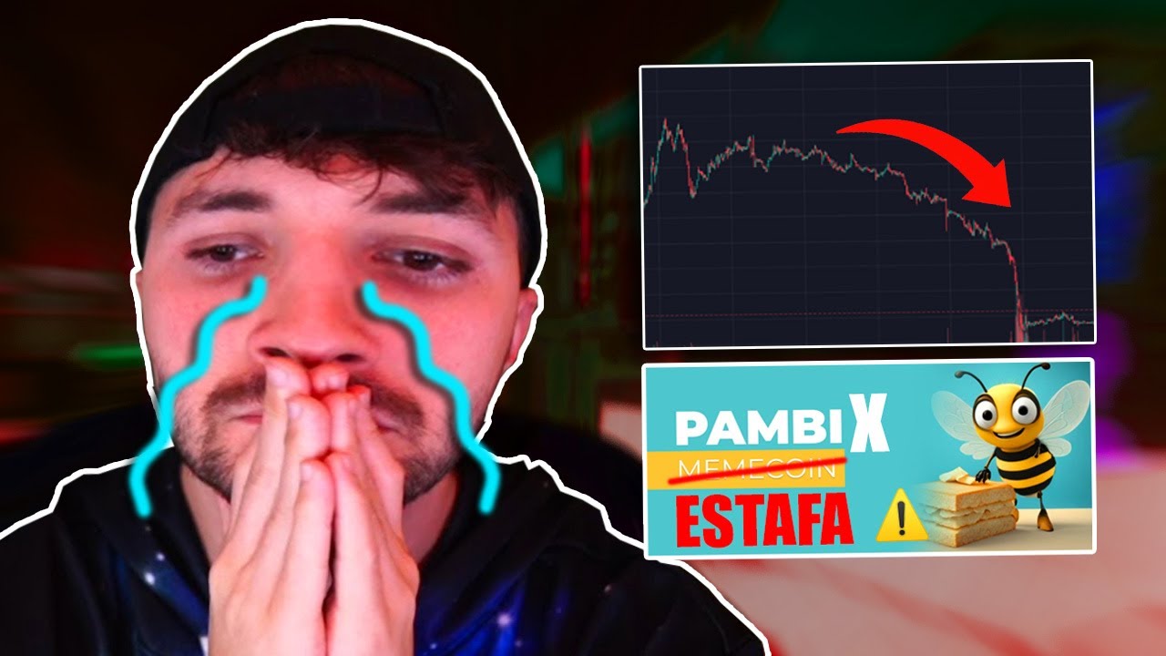 DALAS LO HA VUELTO A HACER