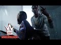 Young Dolph "On My Way" (Starring Deelishis) (WSHH Exclusive - Official Music Video) Young Dolph "On My Way" (Starring Deelishis) (WSHH Exclusive - Official Music Video)