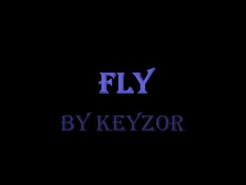Keyzor-Fly