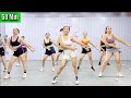 60 Minutes Aerobic Exercise To Lose Weight Fast Aerobic Exercise For Weight Loss At Home