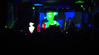 Active Child - You Are All I See