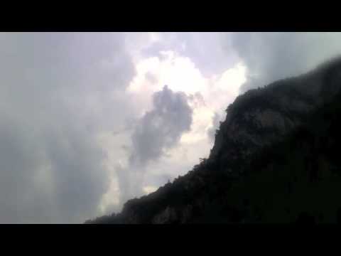 Overside - Chiusura Definitiva 07.02.2004