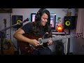 Passionfruit Drake Instrumental Loop Cover