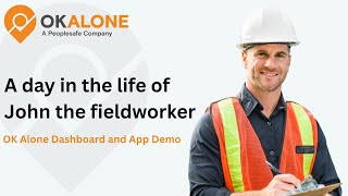 OK Alone Reviews, Cost & Features | GetApp Australia 2026