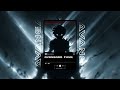 AVANGARD FUNK KAXCOTA Oficial Music Video