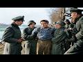 The Damned War Movie Full Movie In Italian Full HD