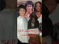 Bruce Lee And Jada Fire Life Size Sculpture Mannequin Challenge Brucelee Jada Fire