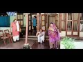 Patna Se Pakistan Movie Clip