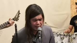 Kundiman/Rivermaya Cover : MANDIRIGMA PH