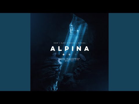 ALPINA