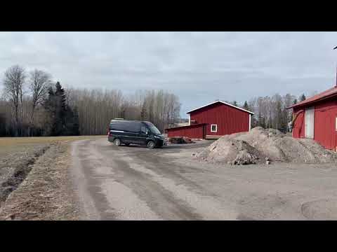 Videoklipp