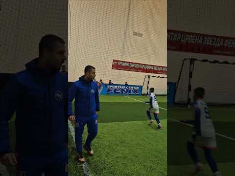 Miniatura del vídeo
