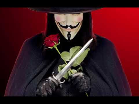 Lunatico LSN - Venganza