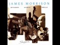 Snappy Doo! - James Morrison