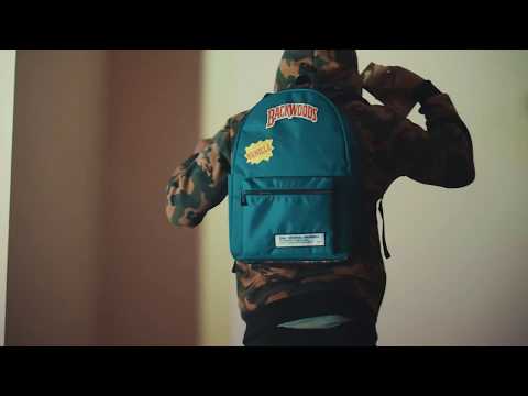 Turbo Da Plug - Better Days (Music Video 2020)