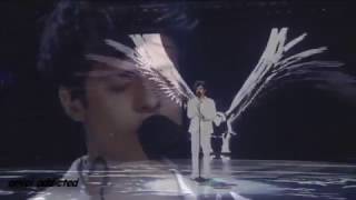 Mike bird || Fast Car .fanmade