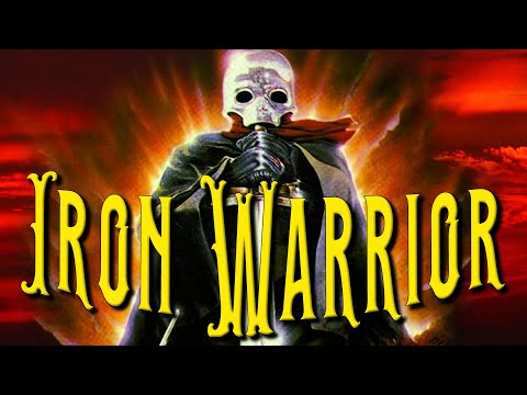 Ator 3: The Aimless Fetch Quest of the Iron Warrior