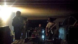 Band  rehearsal &quot;breakout&quot; lkc