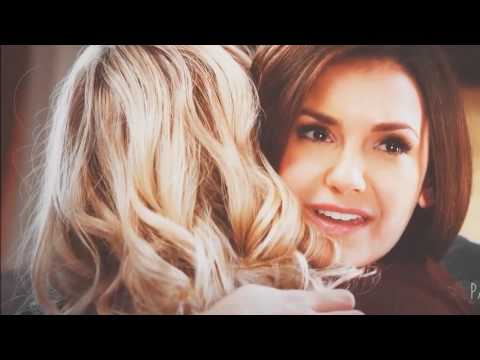 ☜☆ 𝒢𝑜𝑜𝒹𝒷𝓎𝑒 𝓉𝓋𝒹 - 6 –☞