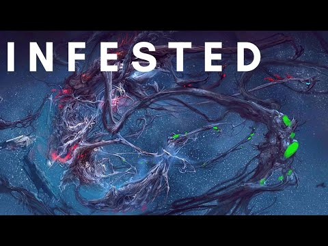 AERIAL DOMINATION STUKOV - Weekly Brawl [Starcraft 2 Direct Strike]