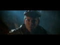 Godzilla First Apperance Godzilla First Apperance