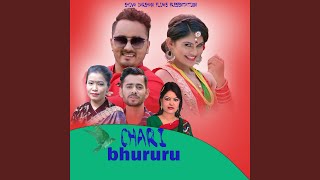 Chari Bhururu