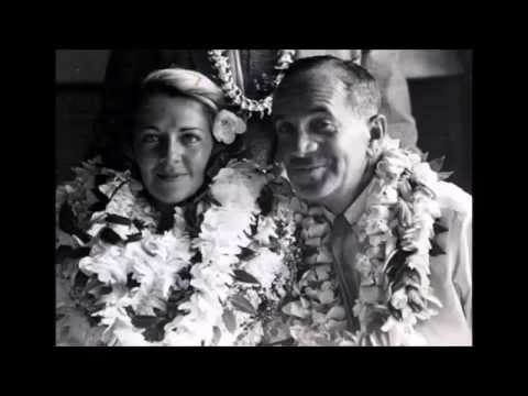 Al Jolson - Private Record (1929)