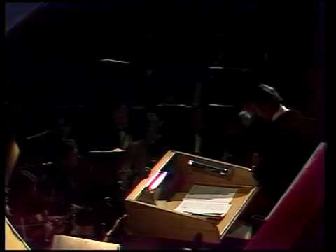 Jiří Schelinger - Sestra má mě hýčká (1978)