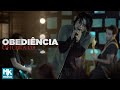 Oficina G3 Obediência Ao Vivo DVD Depois Da Guerra