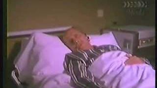 La guerra de los Niños 10: Suplica desesperada