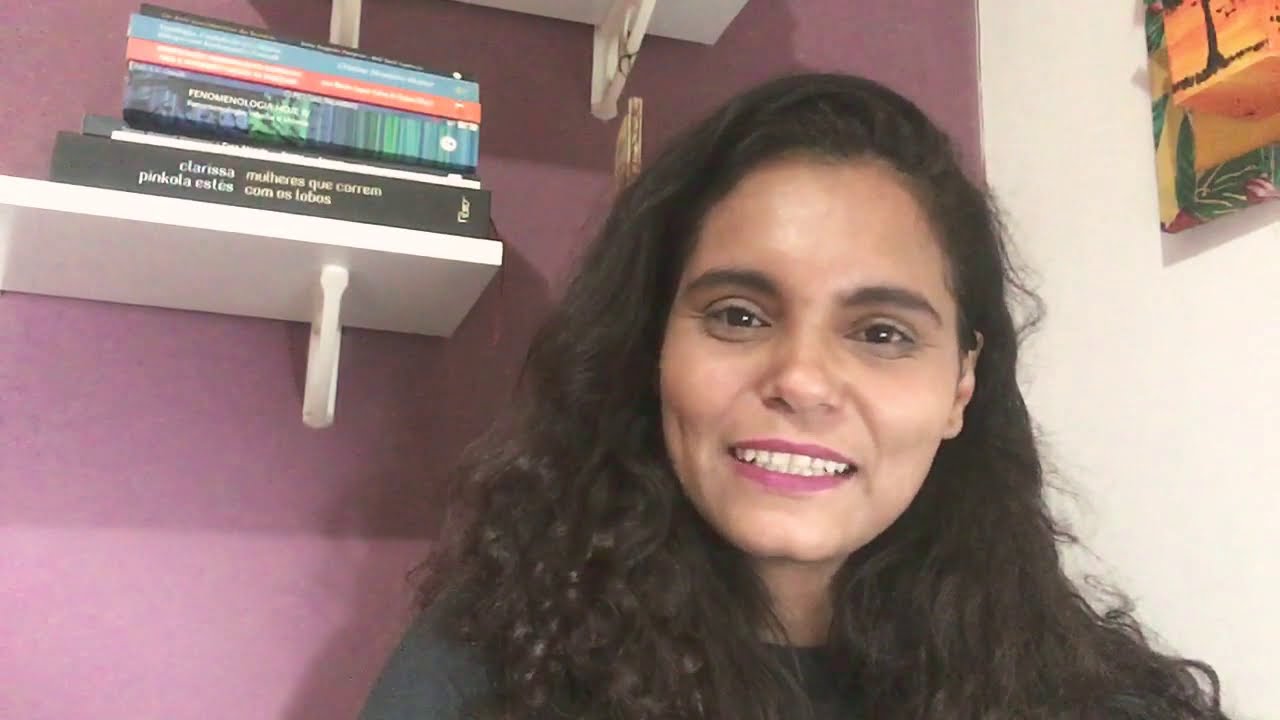 Lorena Léa Braga-14