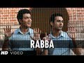 Rabba Lyrics - Fukrey