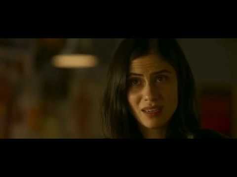 Depraved 2019 Latest Trailer,  David Call, Joshua Leonard, Alex Breaux @Everything New4U