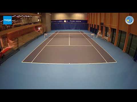 2020-01-03  TCBB - Court n°1