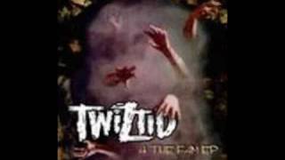 Twiztid-Wigsplit