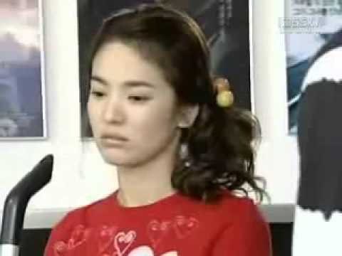 Tsuav Muaj Koj Xwb (Keej yaj & Ntsias Lis)