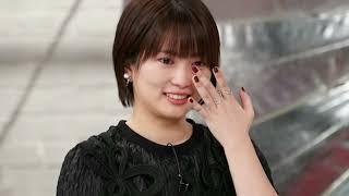 あのちゃん“苦手なタレント2人”実名暴 露... SNS 「何さま?」 批判相次ぐ 「わざ わざ傷付くこと言わなくても」