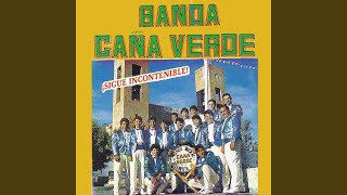 Para Poder Llegar a Ti