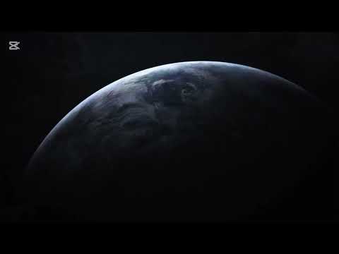 IMPXSTR - NASTY! REMIX & BEST PART