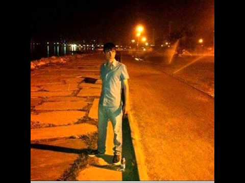 SloWeR Sedat   AŞKIN GAZİSİ