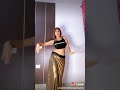 Shivangi Sharma