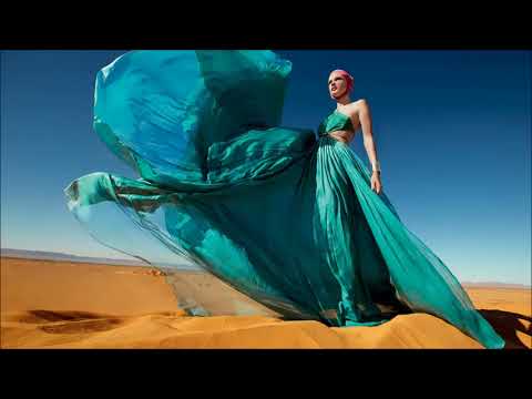 Nora Projekt - Fly With Me