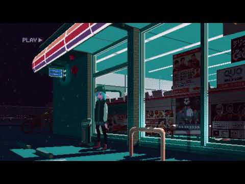 poisonhxrzy - suicidal love