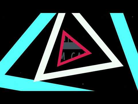 03. MSR - Oddałem całą wiarę ft. Ridzi , KBA [Aspołeczny]