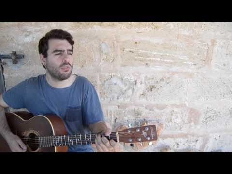 Cançó De Fer Camí (maria Mercè Marçal) - Juanjo…