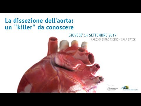 Come fermare una crisi nelle articolazioni Gonfiore palpebre superiore osteocondrosi